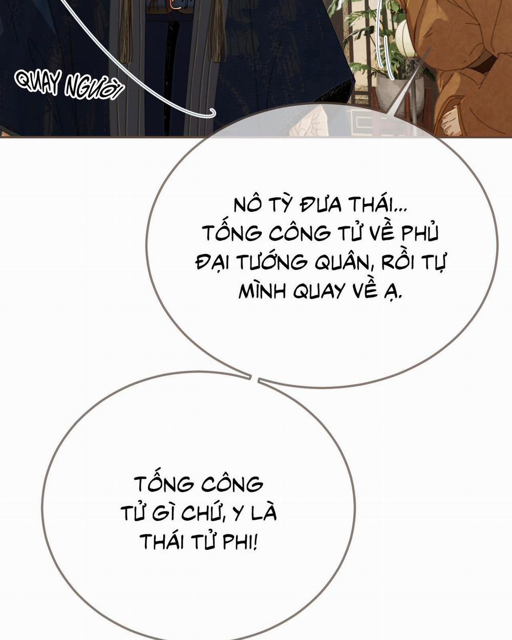 Á Nô 2 - Thám Hoa 54 trang 24