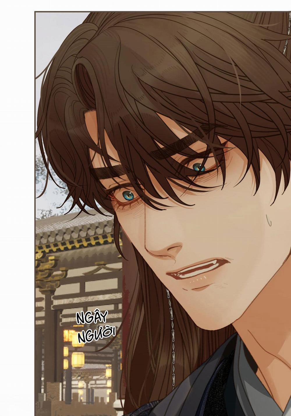 Á Nô 2 - Thám Hoa 55 trang 14