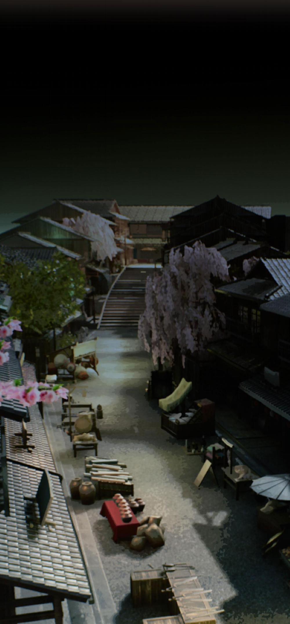 Á Nô 2 - Thám Hoa 55 trang 20