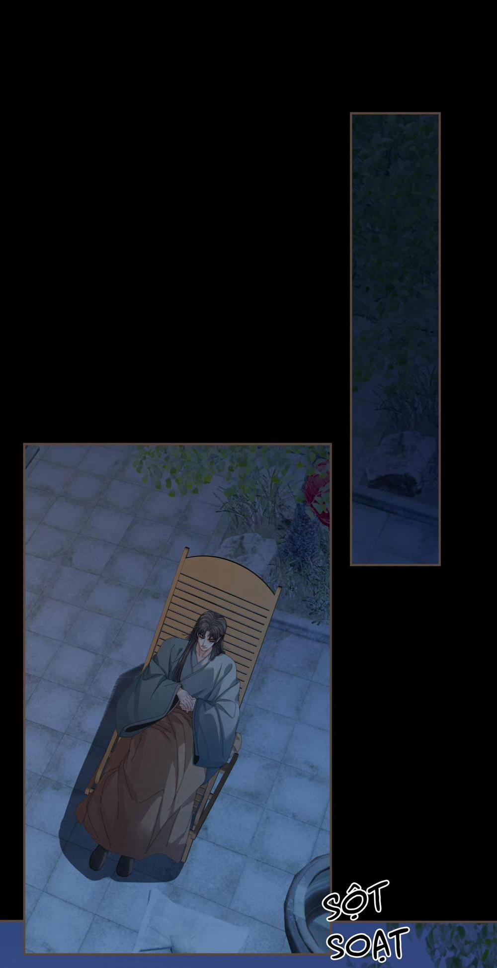 Á Nô 2 - Thám Hoa 55 trang 30