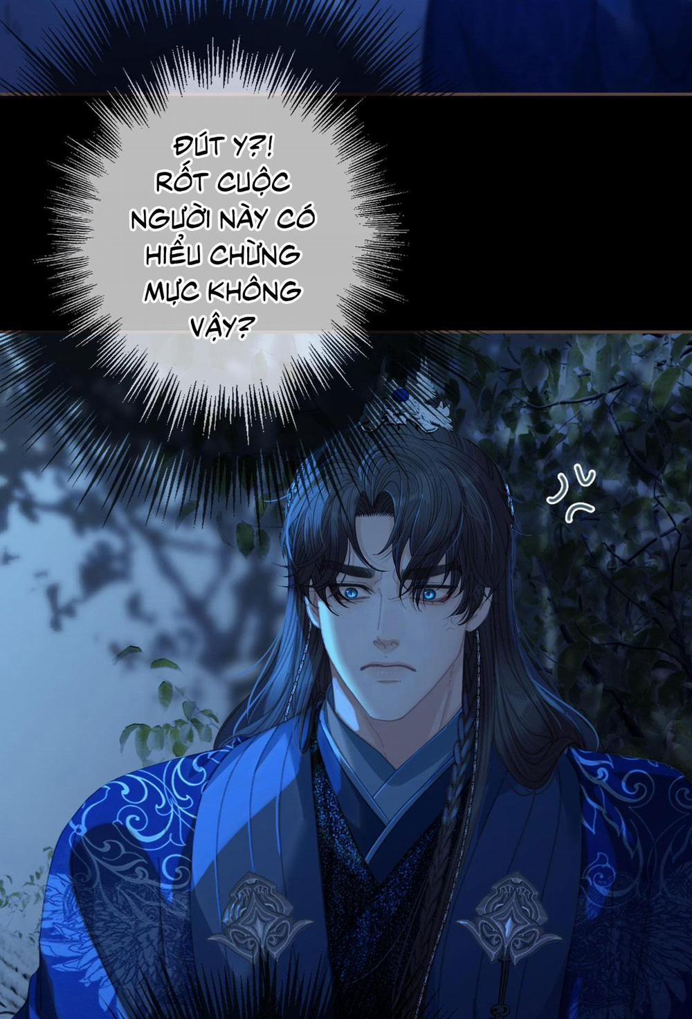 Á Nô 2 - Thám Hoa 56 trang 12