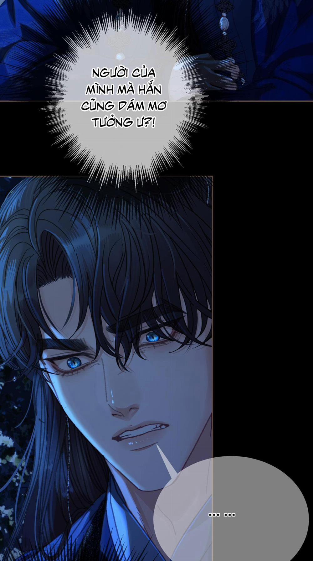 Á Nô 2 - Thám Hoa 56 trang 13