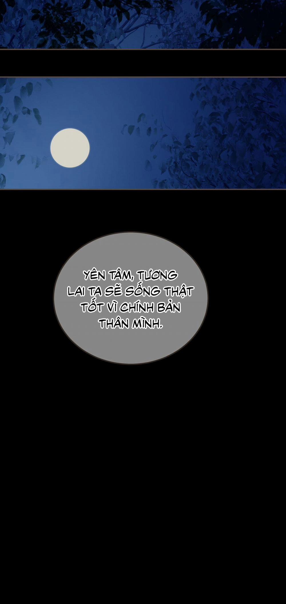 Á Nô 2 - Thám Hoa 56 trang 35