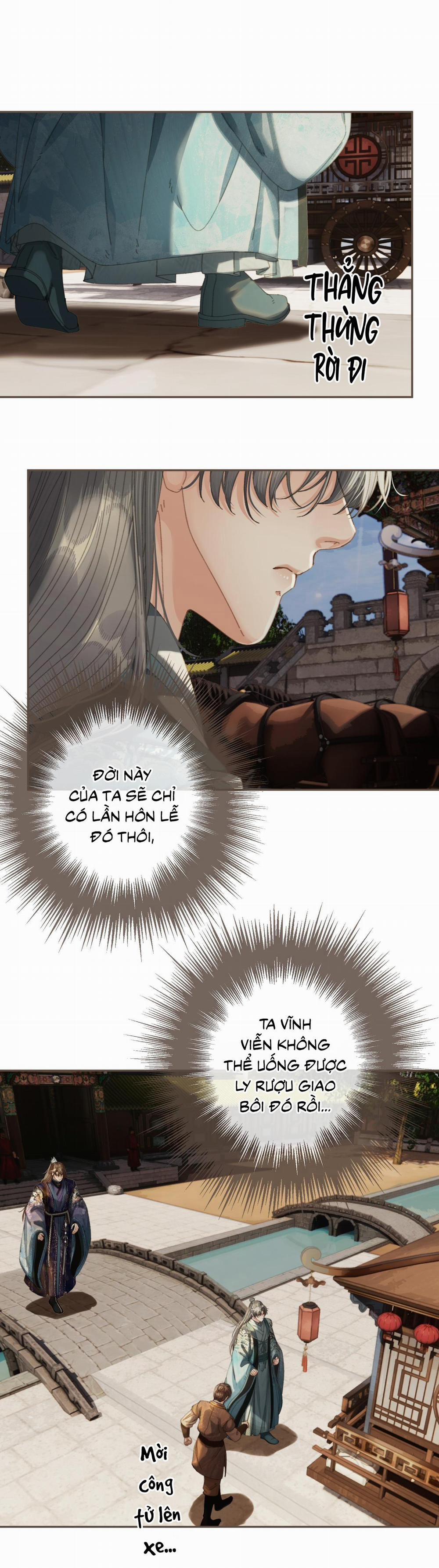 Á Nô 2 - Thám Hoa 59 trang 11