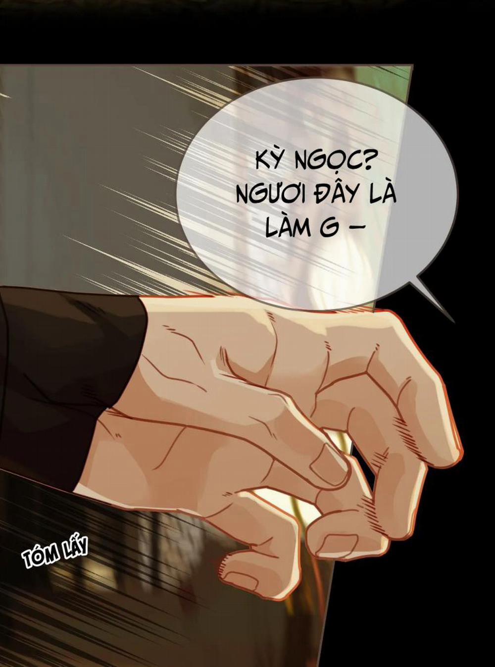 Á Nô 2 - Thám Hoa 6 trang 15