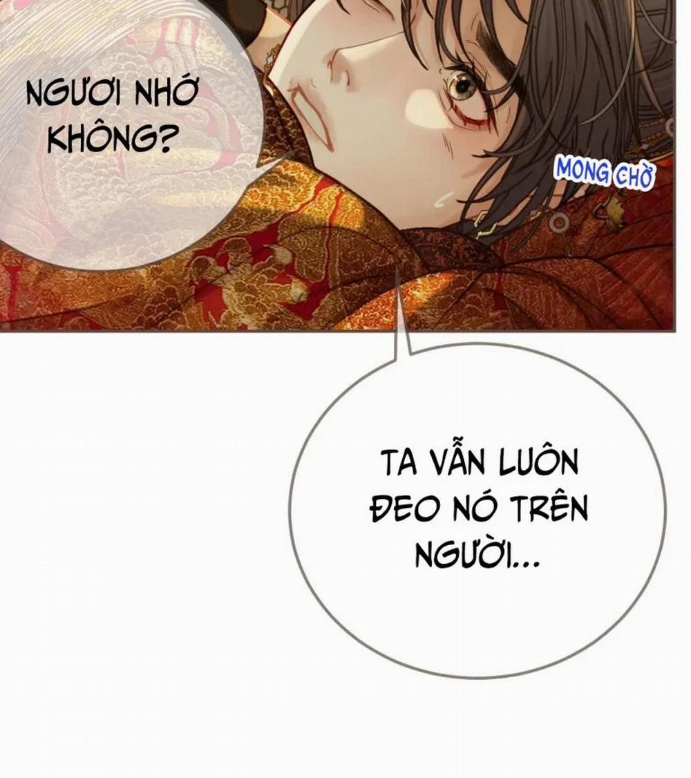 Á Nô 2 - Thám Hoa 6 trang 33