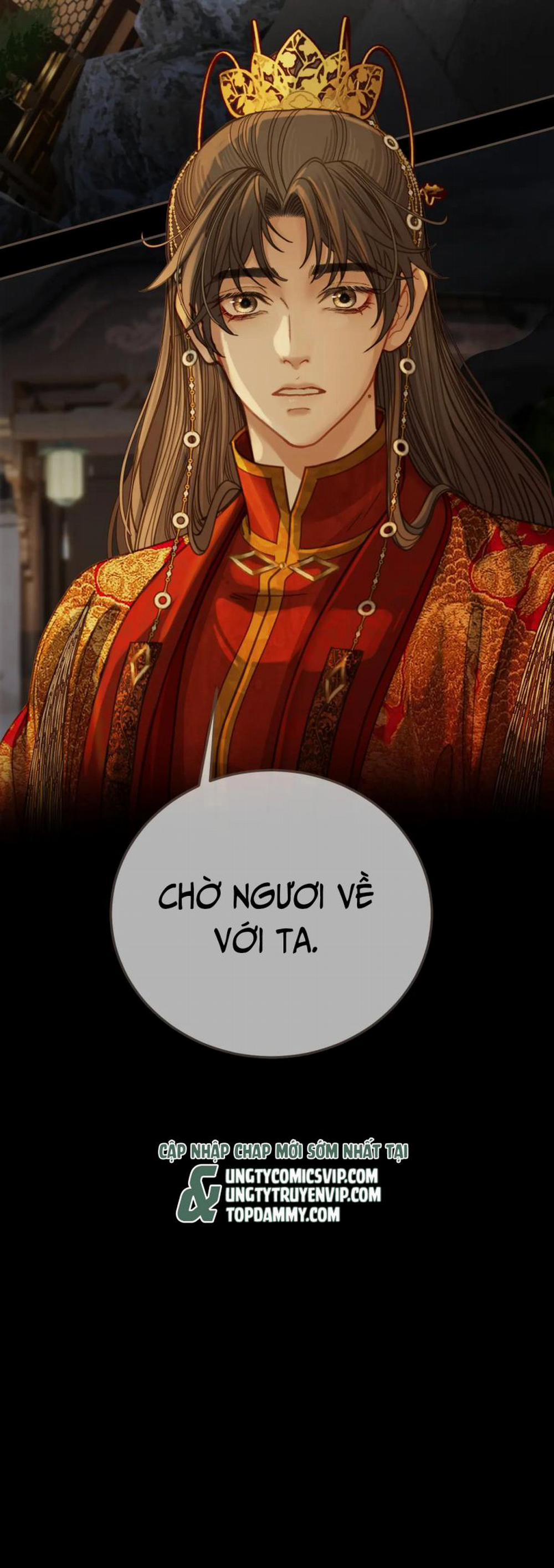 Á Nô 2 - Thám Hoa 6 trang 47