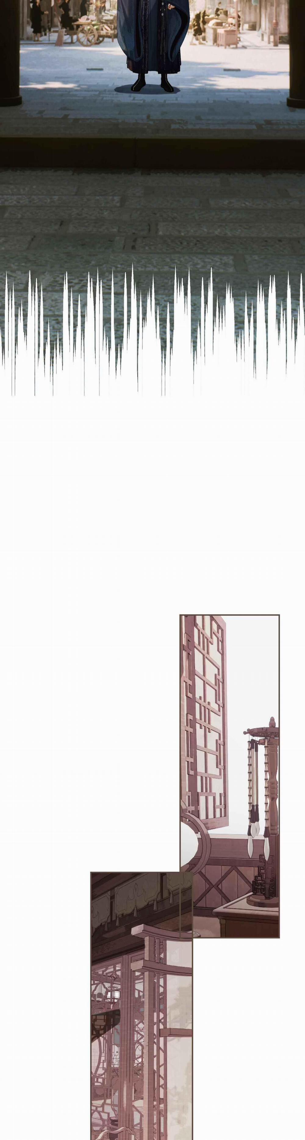 Á Nô 2 - Thám Hoa 61 trang 16