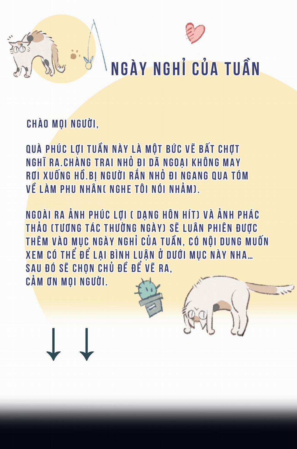 Á Nô 2 - Thám Hoa 62.5 trang 0