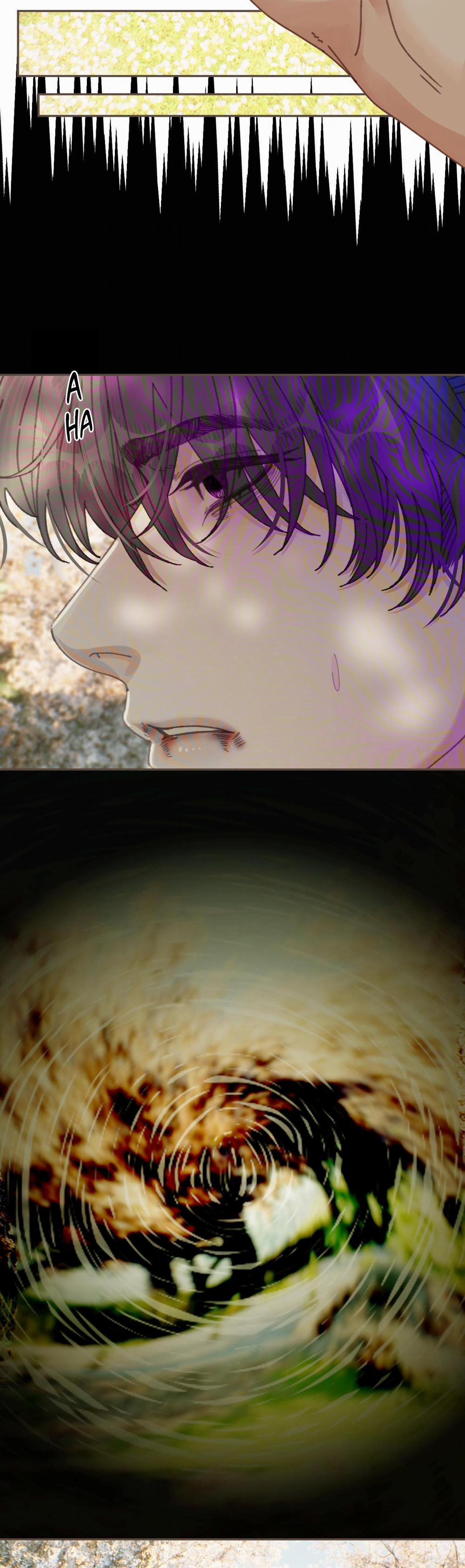 Á Nô 2 - Thám Hoa 62 trang 23