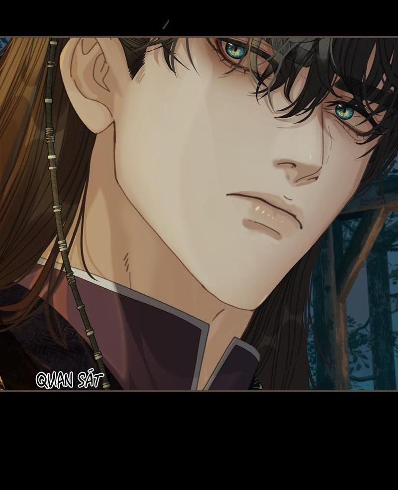 Á Nô 2 - Thám Hoa 64 trang 14