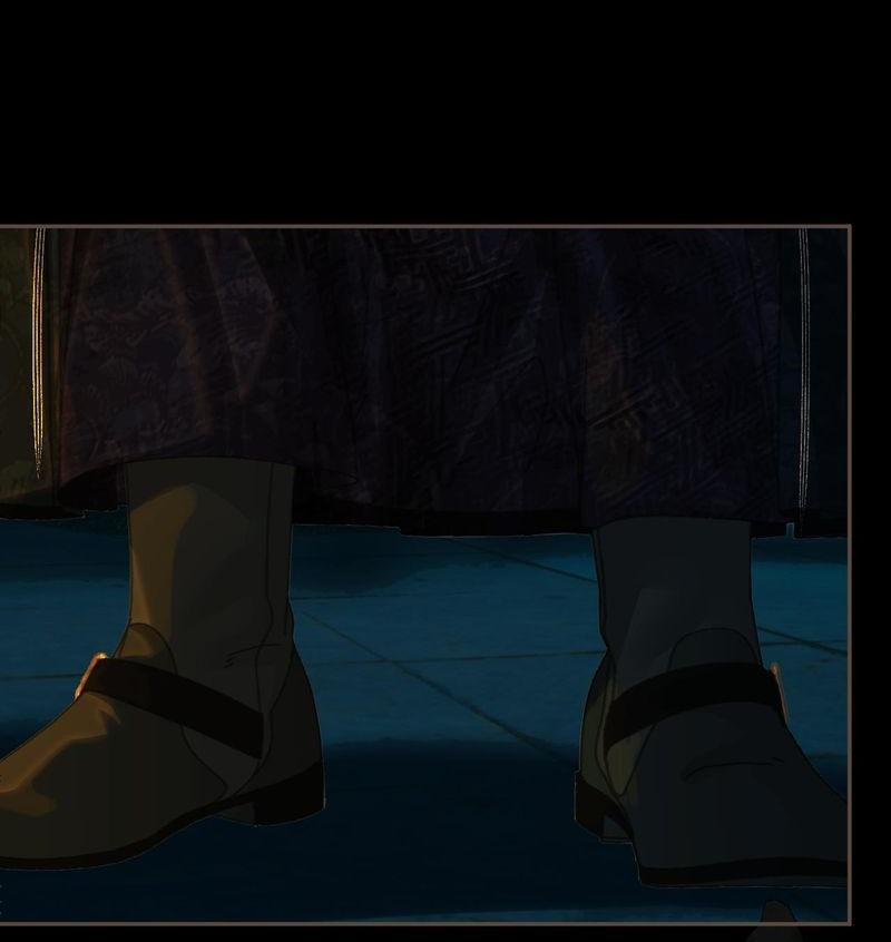 Á Nô 2 - Thám Hoa 64 trang 16