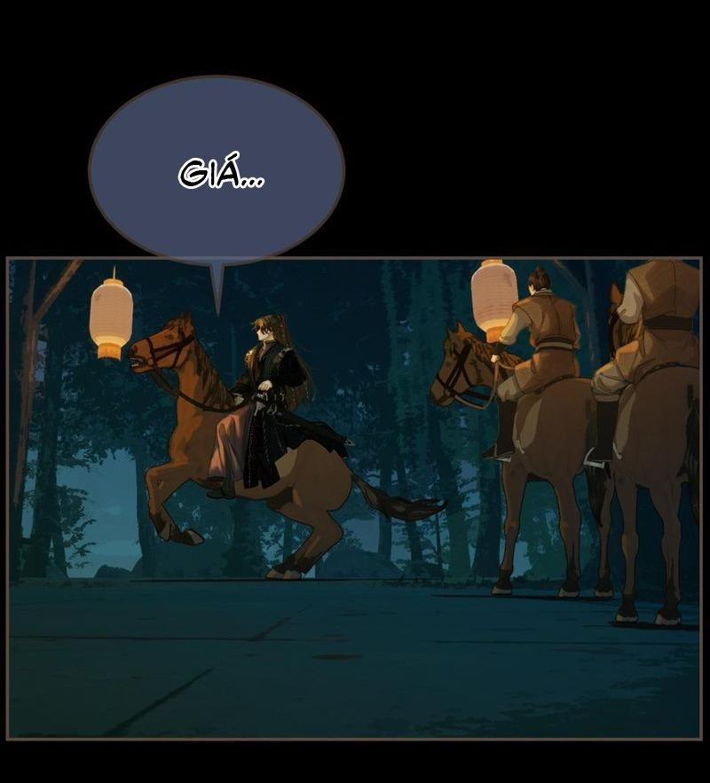 Á Nô 2 - Thám Hoa 64 trang 19