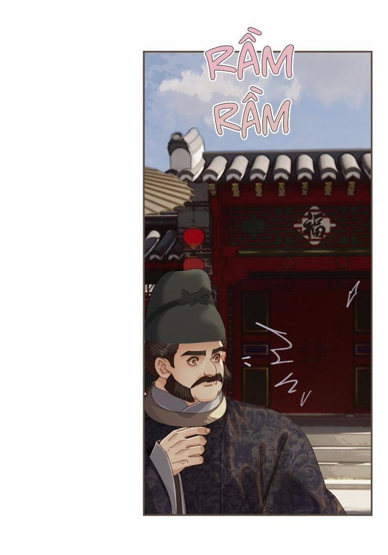 Á Nô 2 - Thám Hoa 64 trang 2