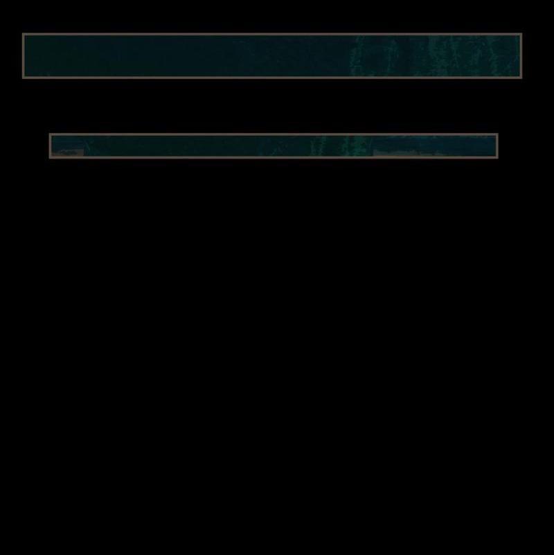 Á Nô 2 - Thám Hoa 64 trang 20