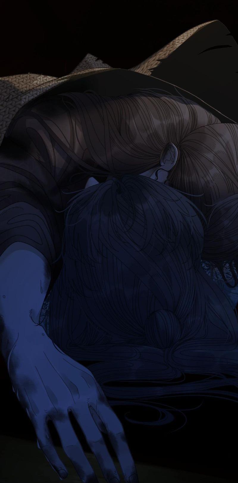 Á Nô 2 - Thám Hoa 64 trang 23