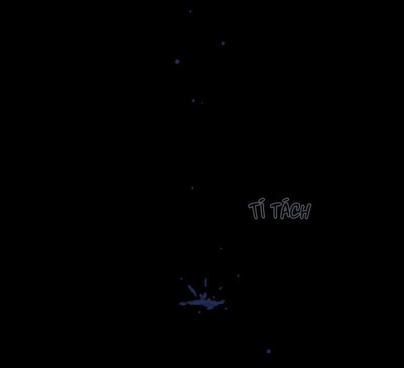 Á Nô 2 - Thám Hoa 64 trang 26