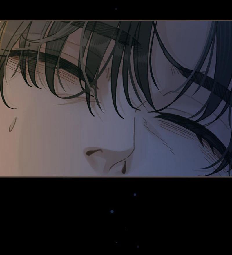 Á Nô 2 - Thám Hoa 64 trang 27