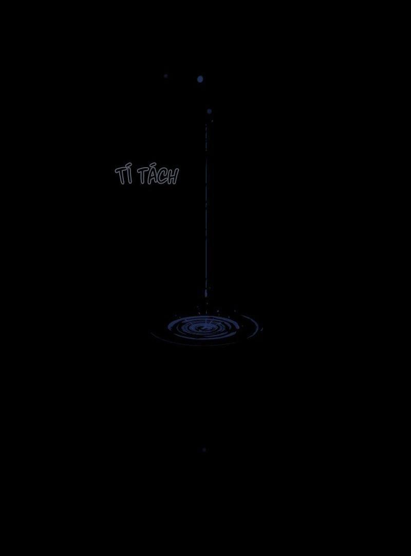 Á Nô 2 - Thám Hoa 64 trang 28