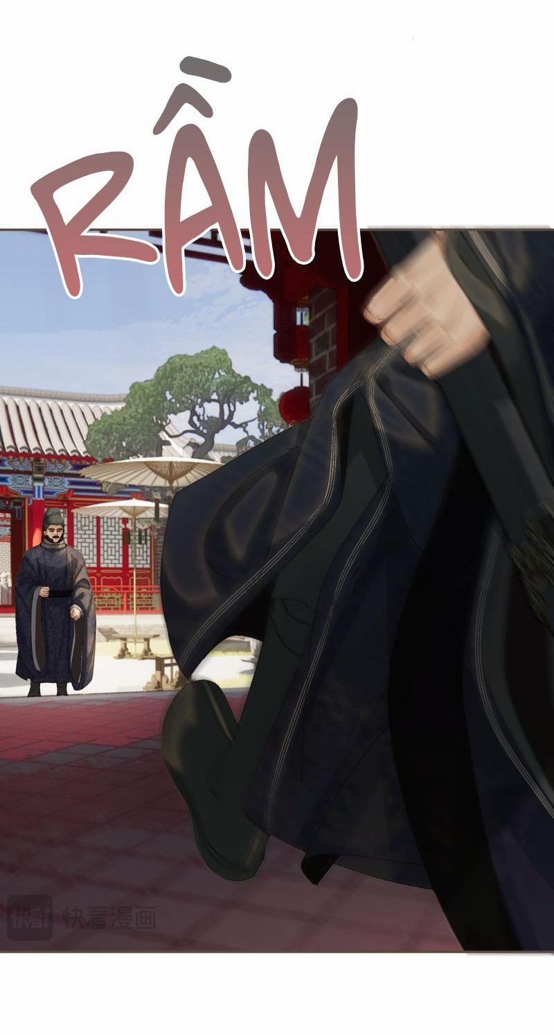 Á Nô 2 - Thám Hoa 64 trang 3