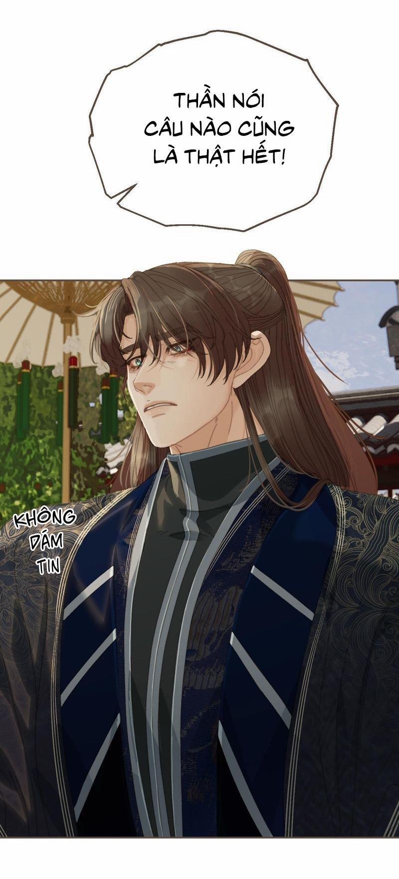 Á Nô 2 - Thám Hoa 64 trang 7