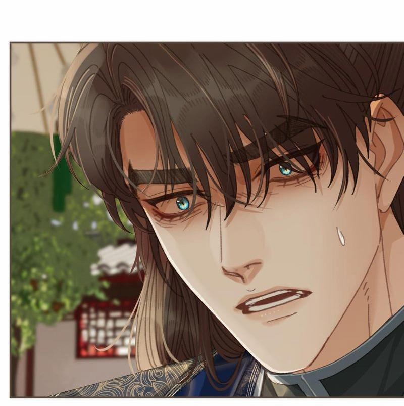 Á Nô 2 - Thám Hoa 64 trang 8