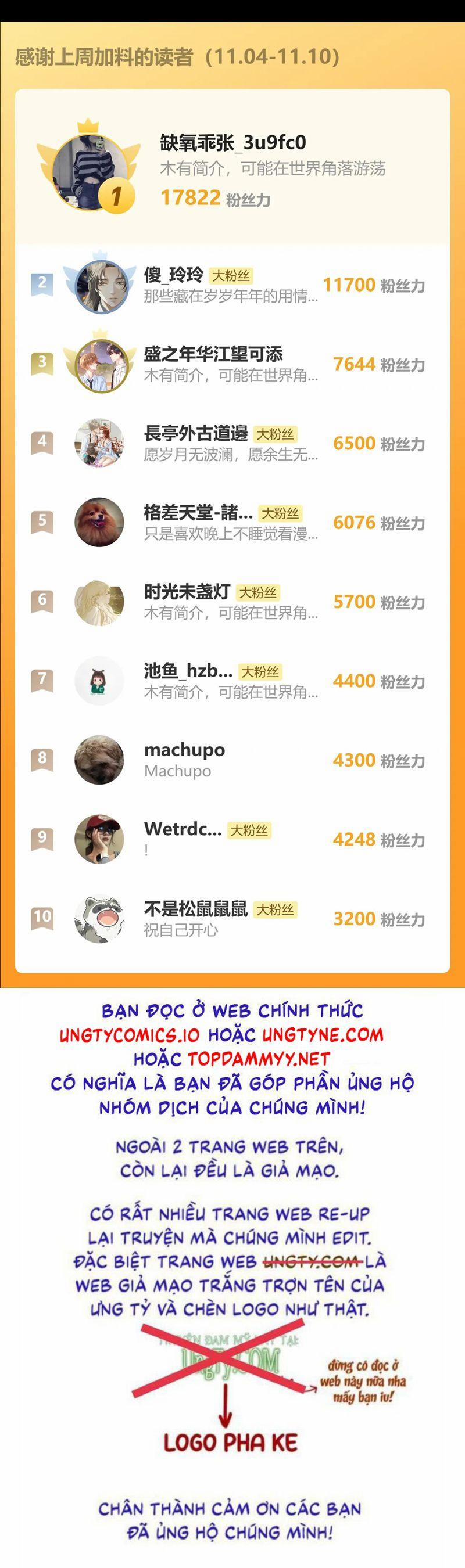 Á Nô 2 - Thám Hoa 65 trang 22