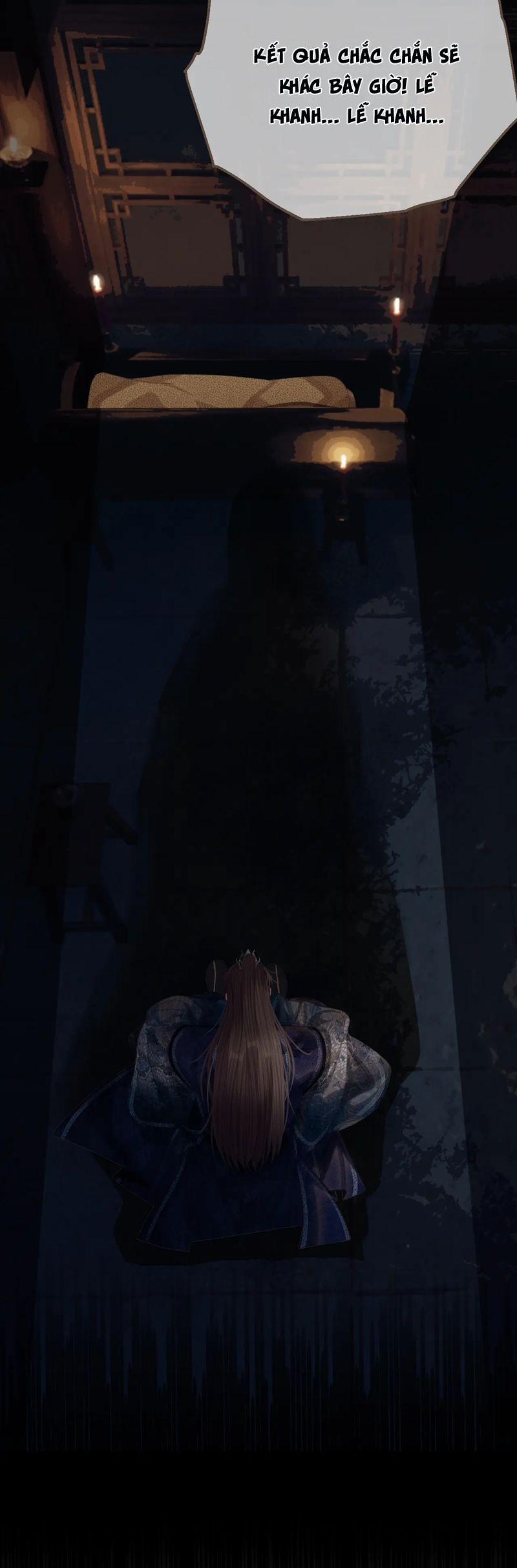 Á Nô 2 - Thám Hoa 65 trang 7