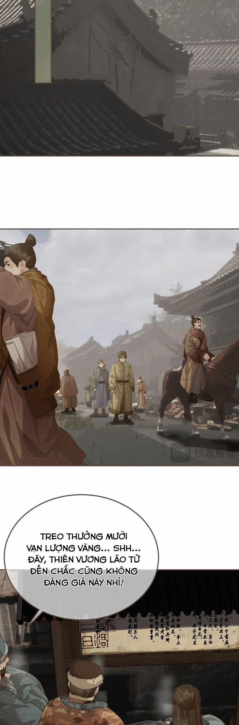 Á Nô 2 - Thám Hoa 65 trang 9