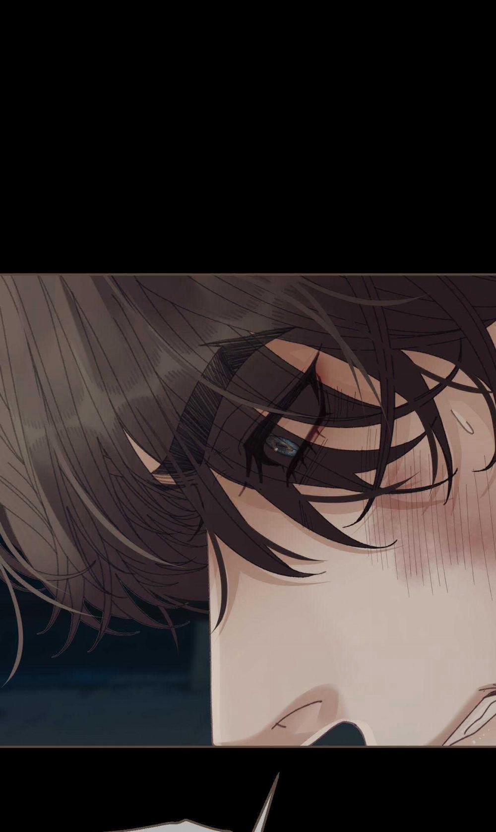 Á Nô 2 - Thám Hoa 66 trang 10