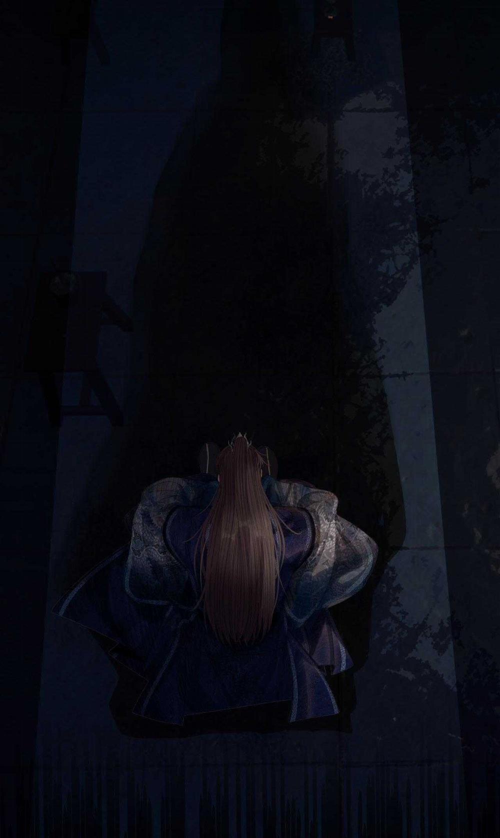 Á Nô 2 - Thám Hoa 66 trang 12