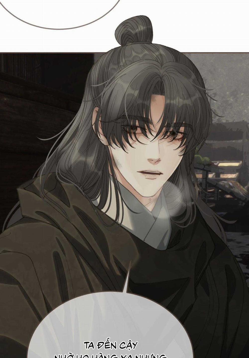 Á Nô 2 - Thám Hoa 66 trang 24