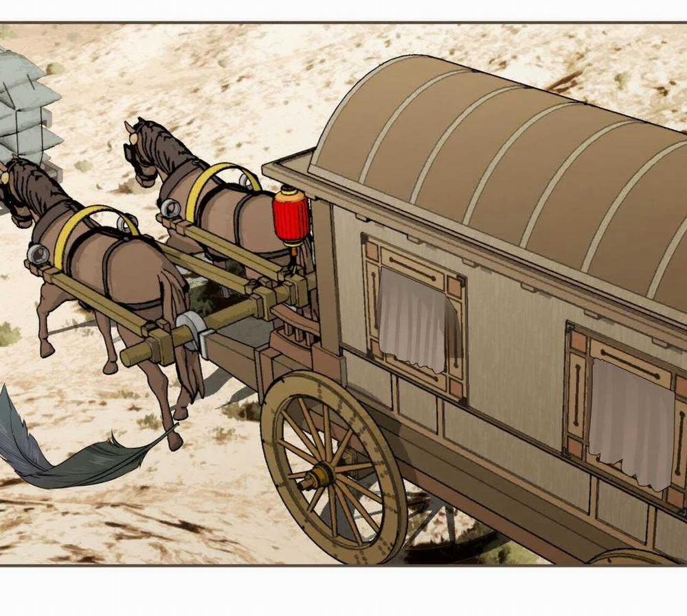 Á Nô 2 - Thám Hoa 67 trang 27