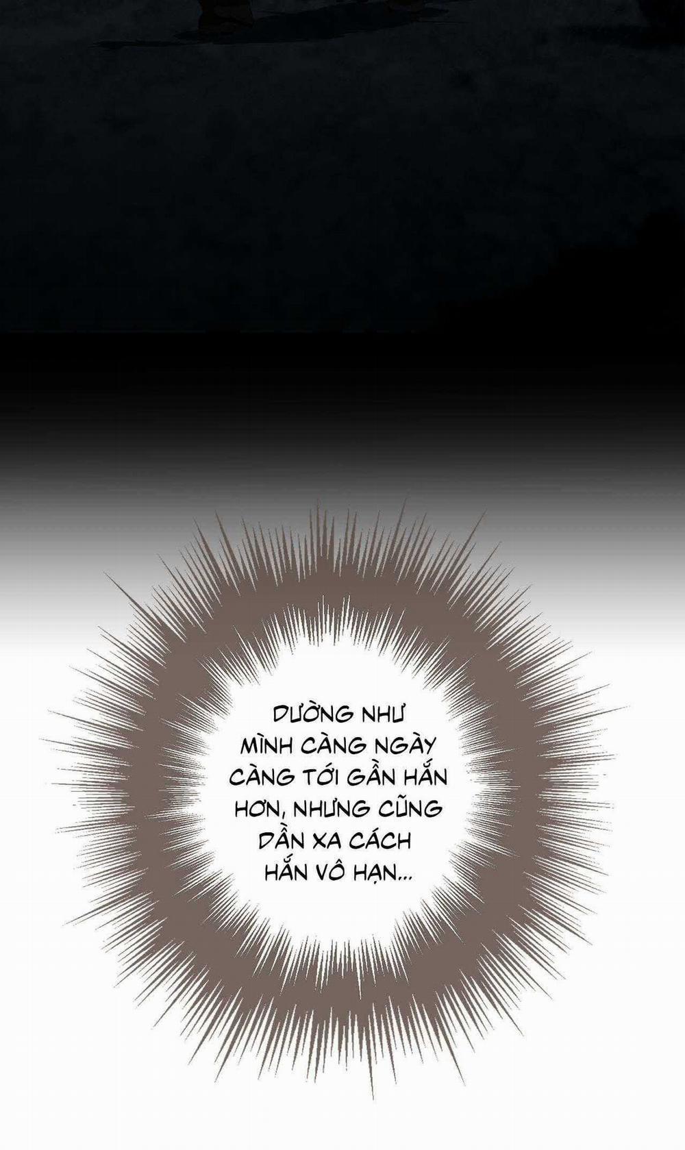 Á Nô 2 - Thám Hoa 67 trang 34