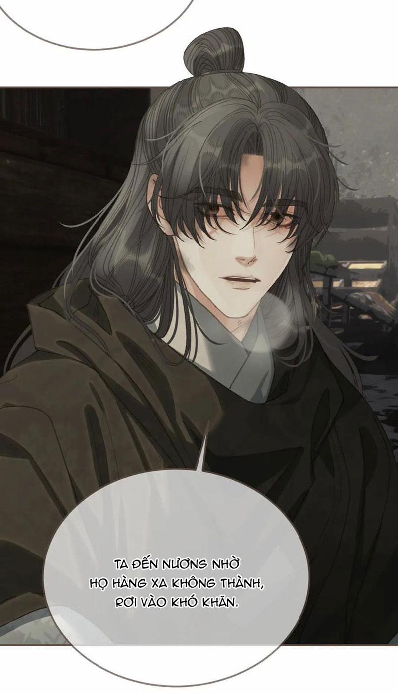 Á Nô 2 - Thám Hoa 68 trang 14