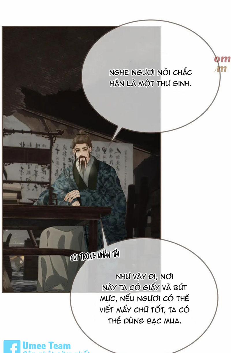 Á Nô 2 - Thám Hoa 68 trang 15