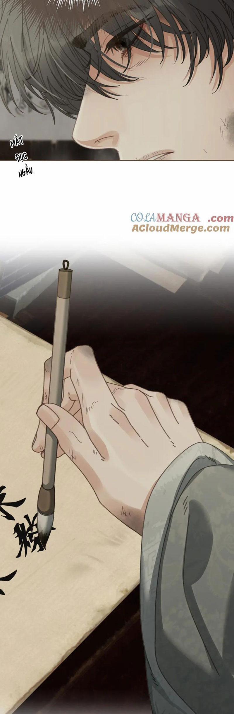 Á Nô 2 - Thám Hoa 68 trang 18