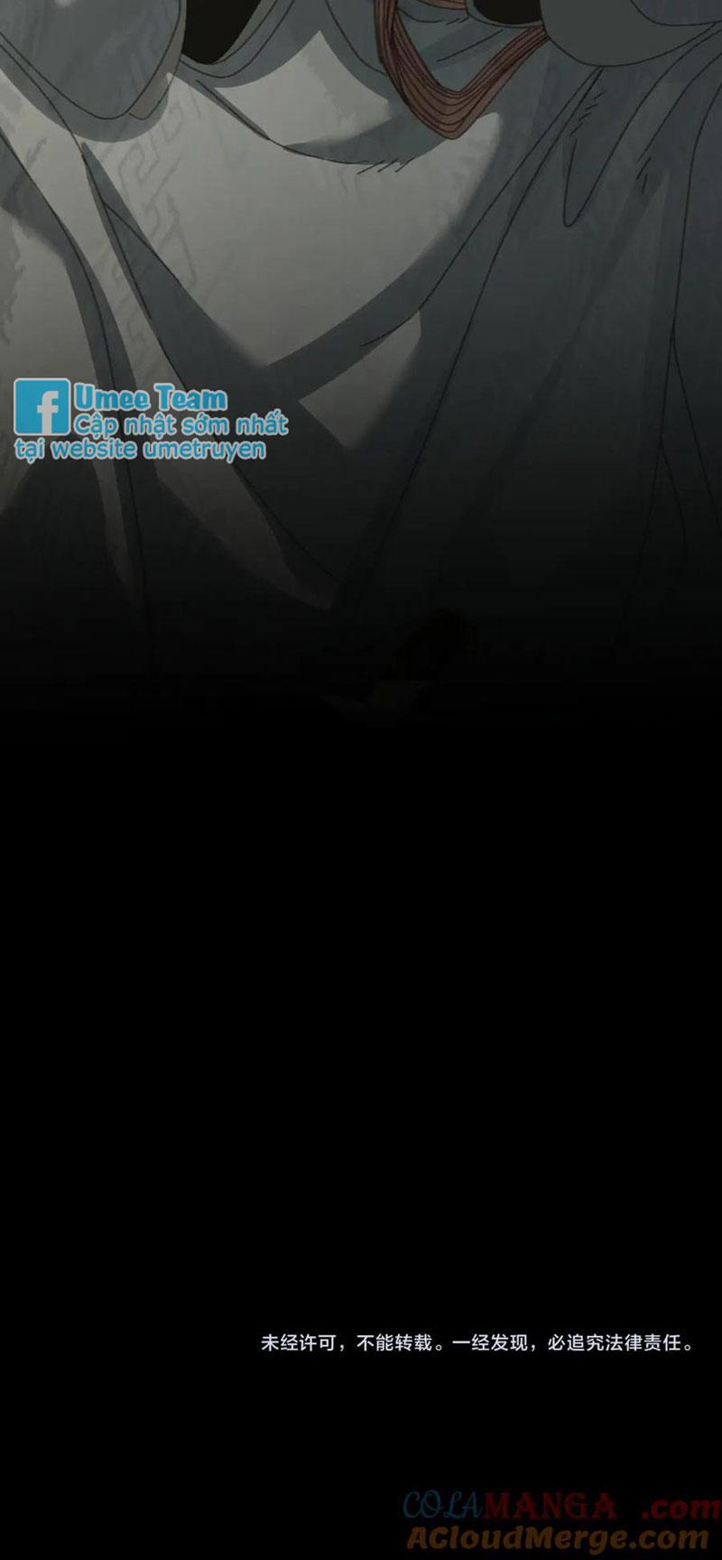 Á Nô 2 - Thám Hoa 68 trang 25