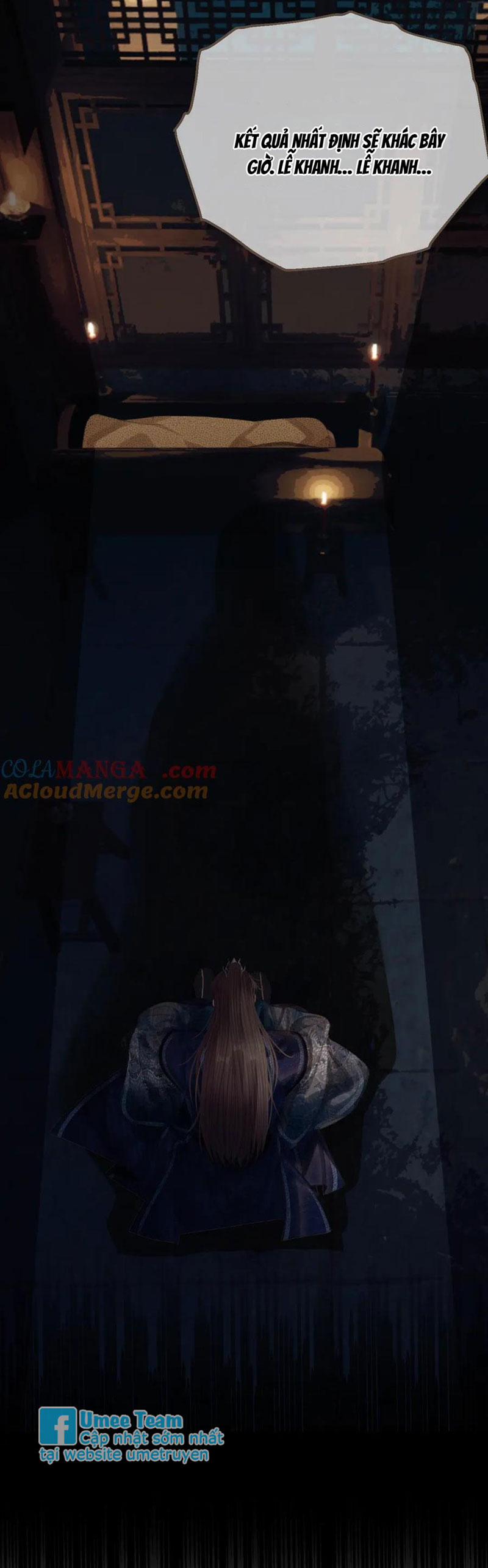 Á Nô 2 - Thám Hoa 68 trang 7