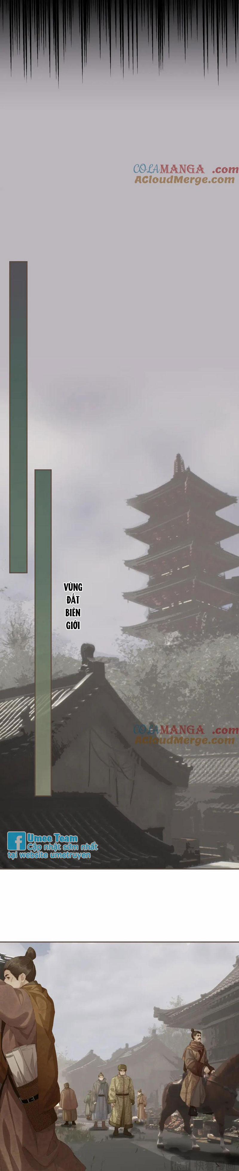 Á Nô 2 - Thám Hoa 68 trang 8