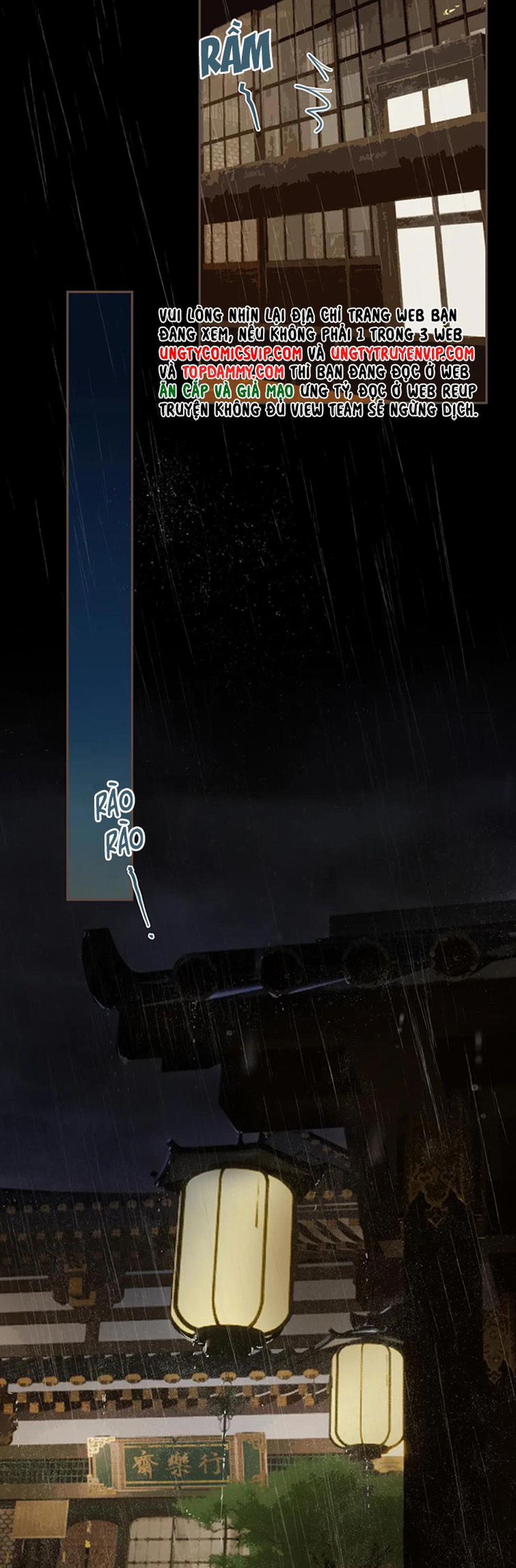 Á Nô 2 - Thám Hoa 7 trang 14