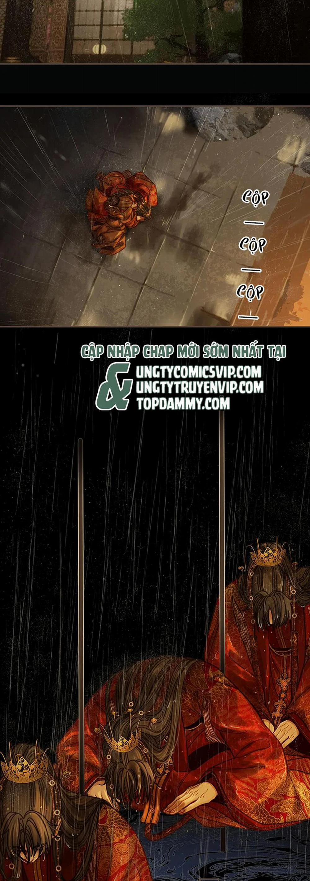 Á Nô 2 - Thám Hoa 7 trang 15