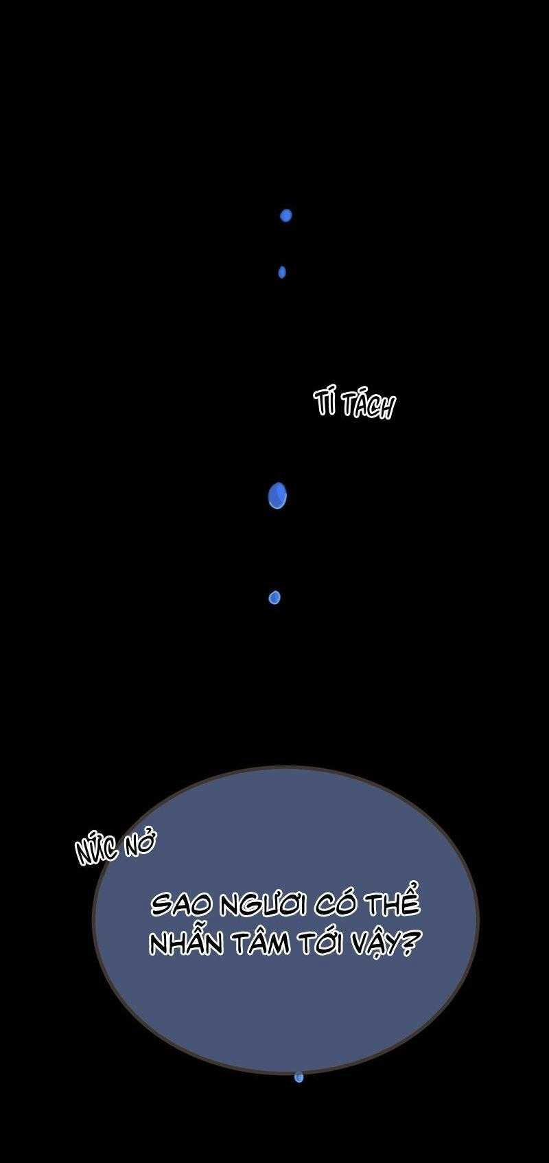 Á Nô 2 - Thám Hoa 76 trang 12