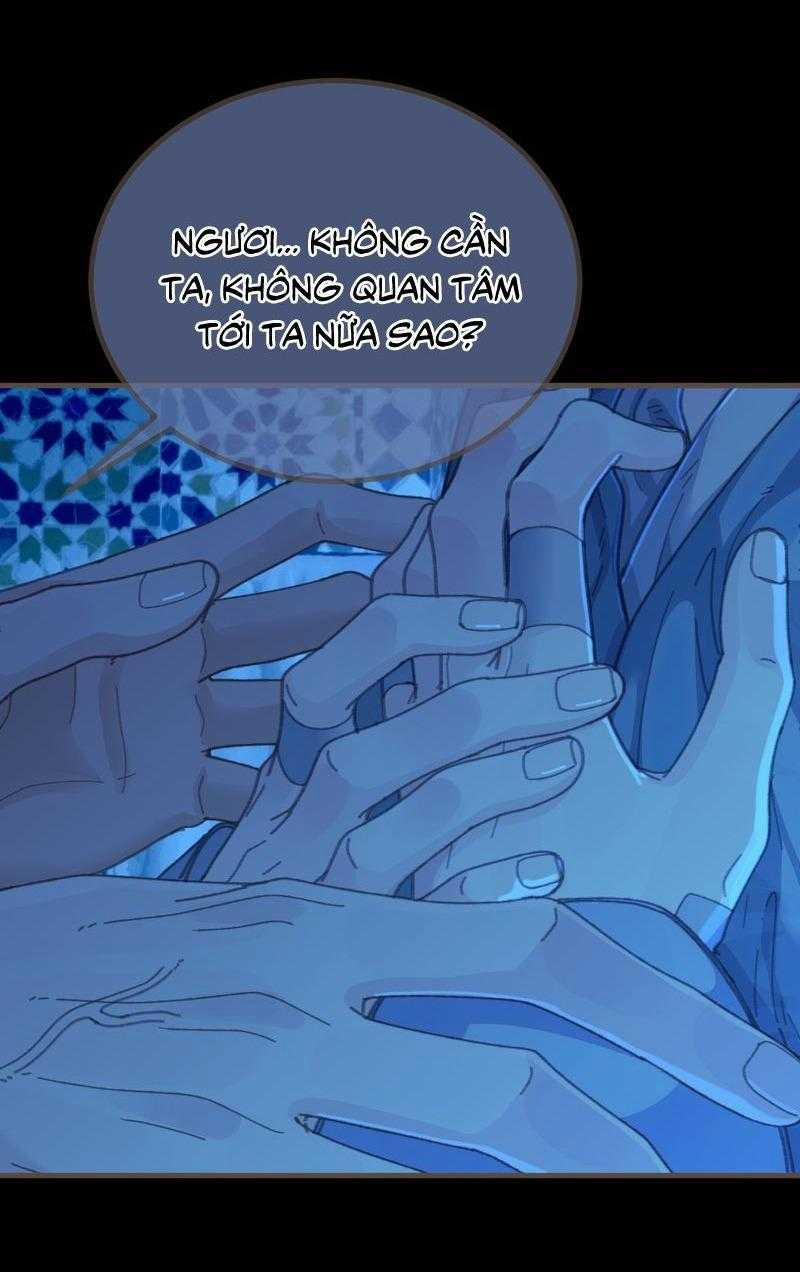 Á Nô 2 - Thám Hoa 76 trang 16