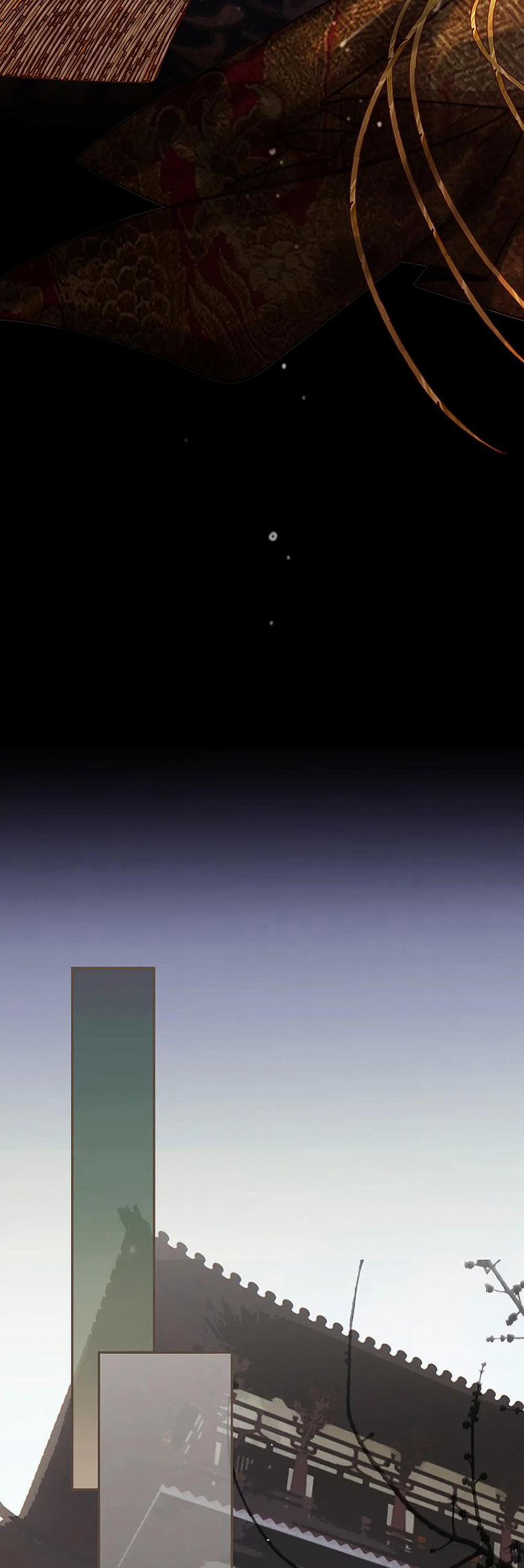 Á Nô 2 - Thám Hoa 8 trang 13