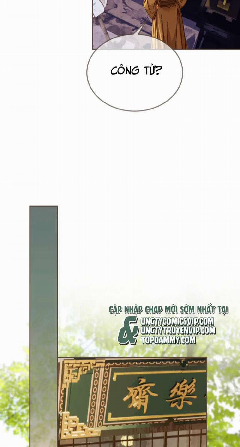 Á Nô 2 - Thám Hoa 9 trang 4