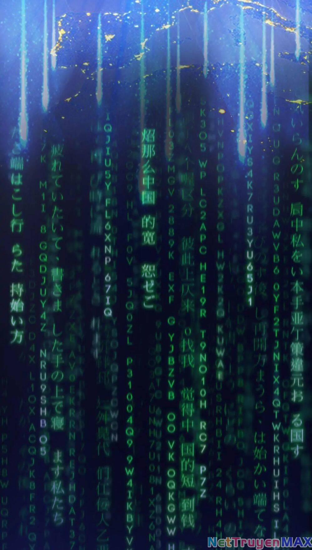 A Novel Way Of Escaping Death 1 trang 14