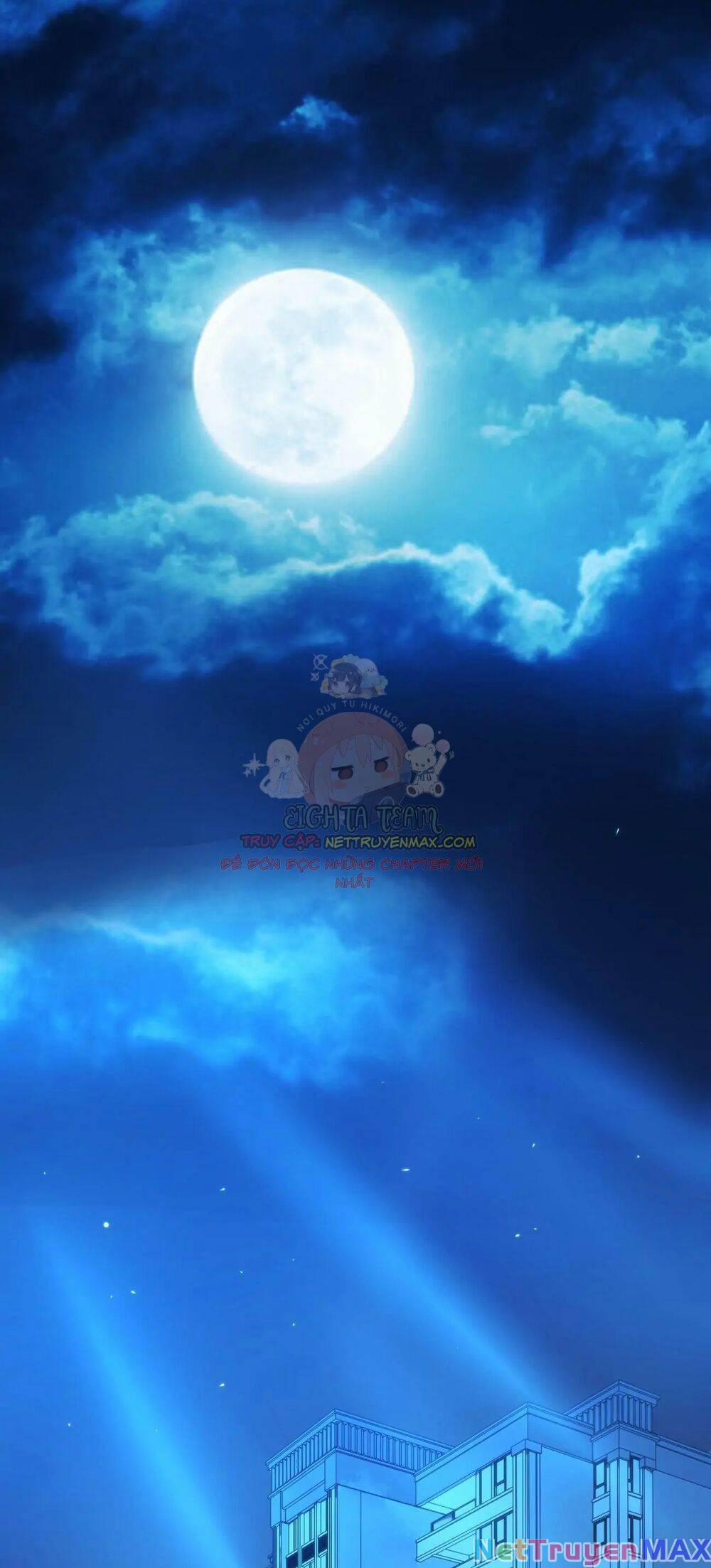 A Novel Way Of Escaping Death 1 trang 2