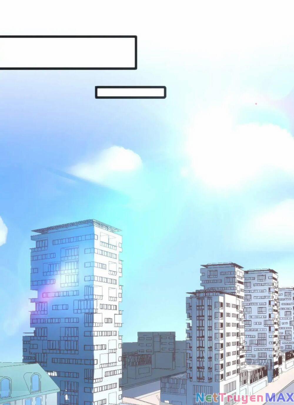 A Novel Way Of Escaping Death 1 trang 52