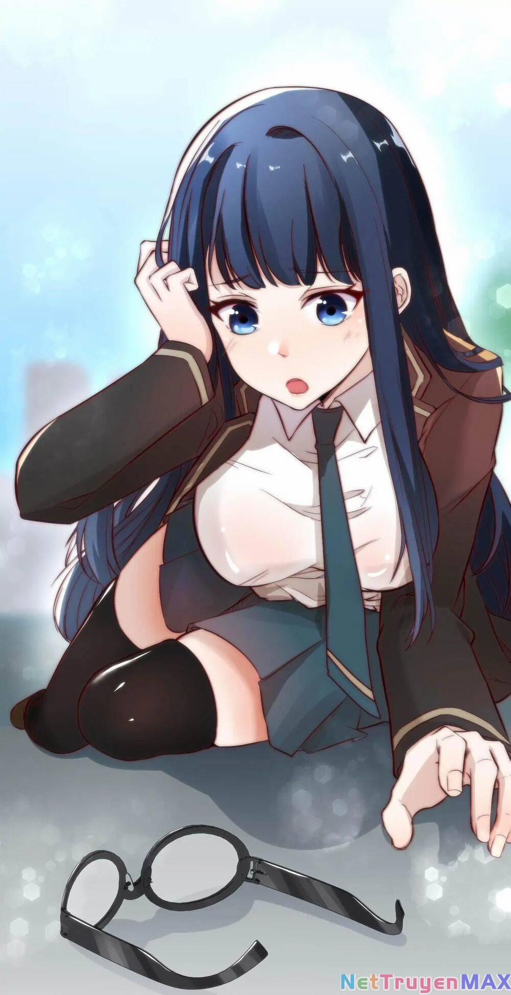 A Novel Way Of Escaping Death 1 trang 57